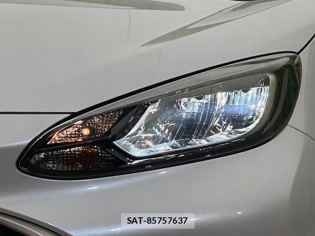Toyota AQUA 2023-11 7978462-11