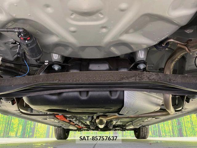 Toyota AQUA 2023-11 7978462-18