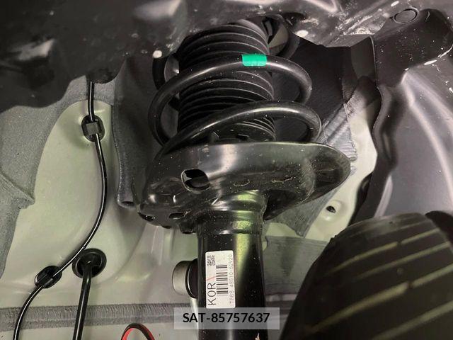 Toyota AQUA 2023-11 7978462-19