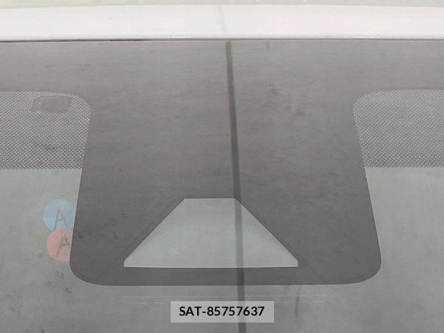 Toyota AQUA 2023-11 7978462-4