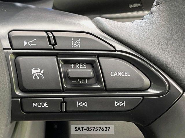 Toyota AQUA 2023-11 7978462-5