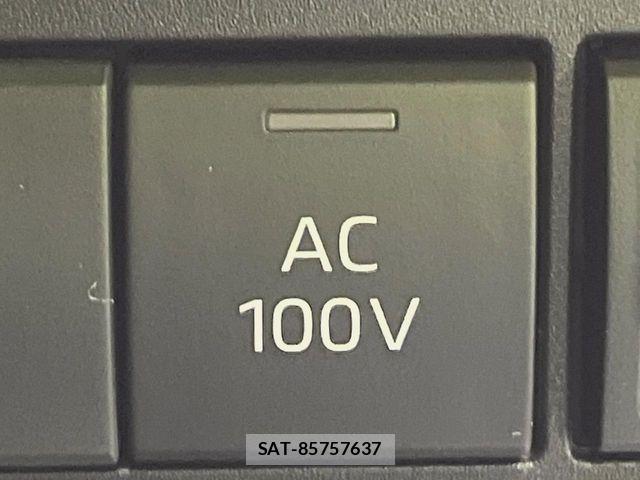 Toyota AQUA 2023-11 7978462-6