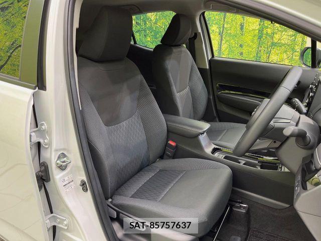 Toyota AQUA 2023-11 7978462-7