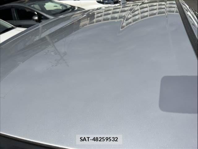 Toyota AQUA 2021-04 7978479-11