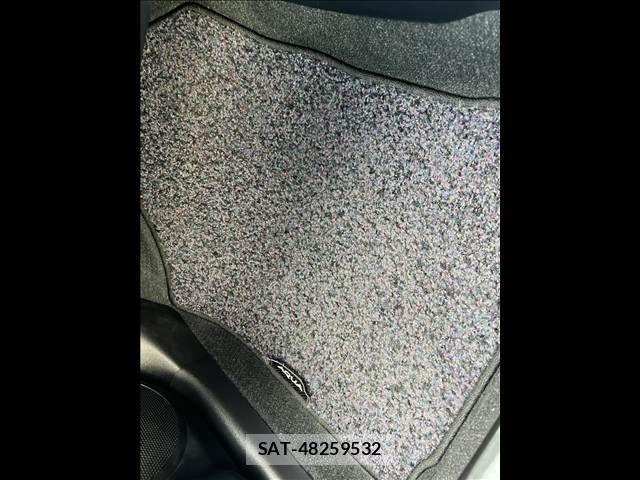Toyota AQUA 2021-04 7978479-26