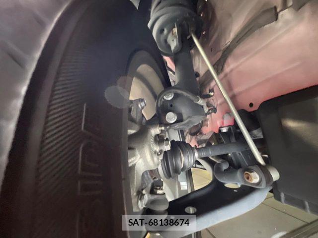 Toyota AQUA 2019-06 7978468-18