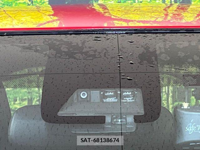 Toyota AQUA 2019-06 7978468-4