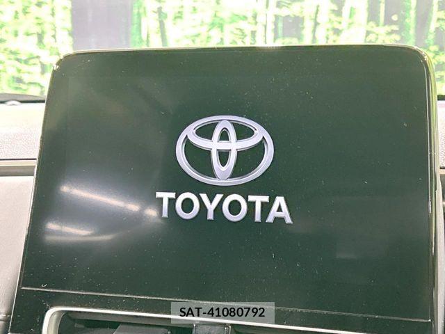 Toyota AQUA 2024-08 7978460-2