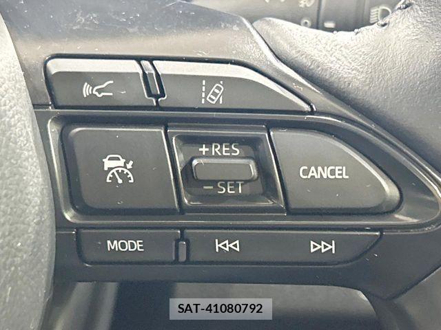 Toyota AQUA 2024-08 7978460-4