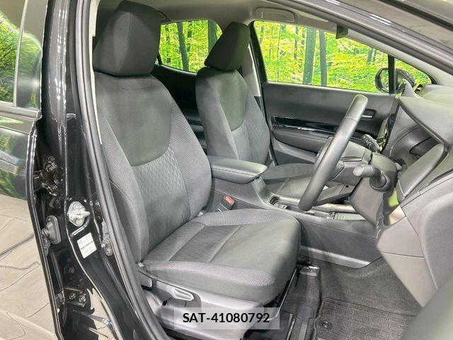 Toyota AQUA 2024-08 7978460-7