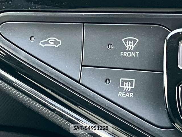 Toyota AQUA 2018-09 7978472-4