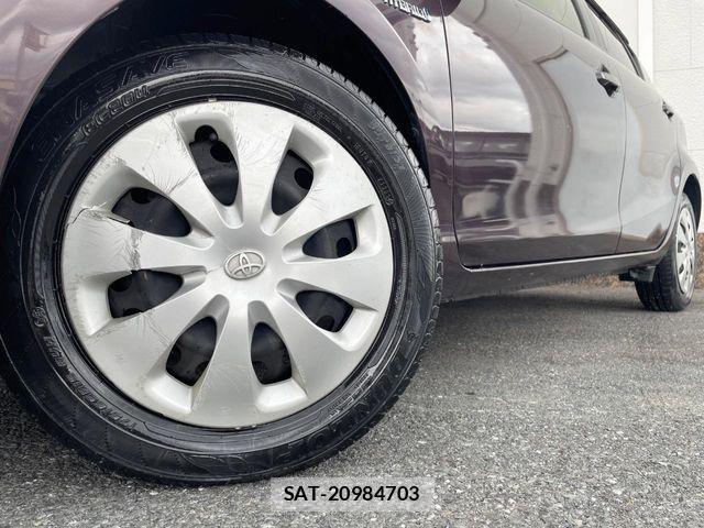 Toyota AQUA 2014-10 7978493-12