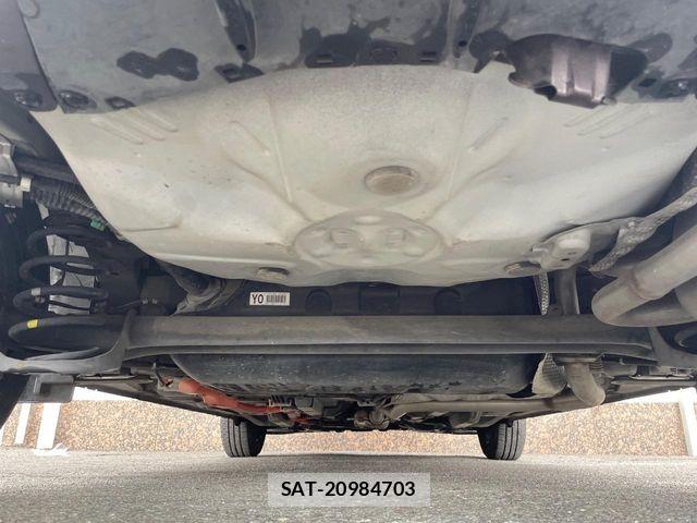 Toyota AQUA 2014-10 7978493-17