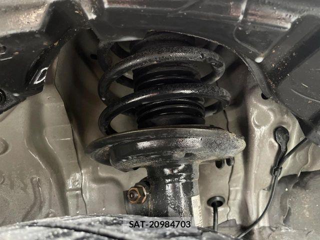 Toyota AQUA 2014-10 7978493-19