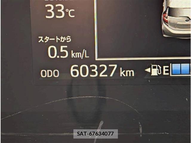 Toyota AQUA 2019-06 7978484-24