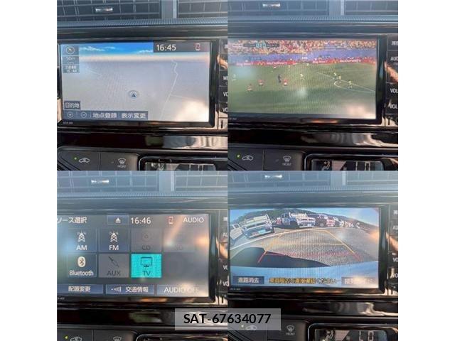 Toyota AQUA 2019-06 7978484-26
