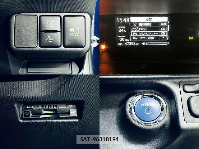 Toyota AQUA 2019-11 7978477-4