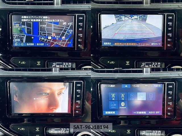Toyota AQUA 2019-11 7978477-5