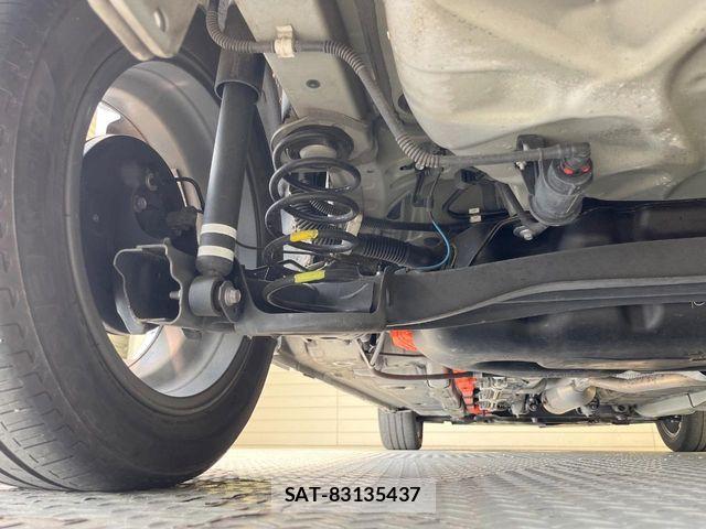 Toyota AQUA 2021-08 7978465-19