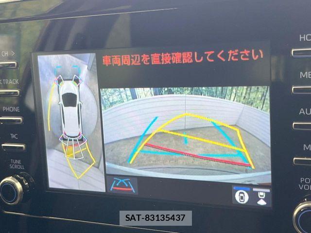 Toyota AQUA 2021-08 7978465-3