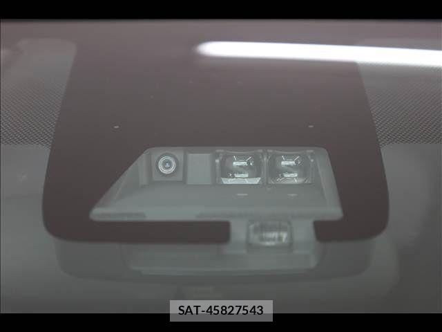 Toyota AQUA 2019-02 7978491-3