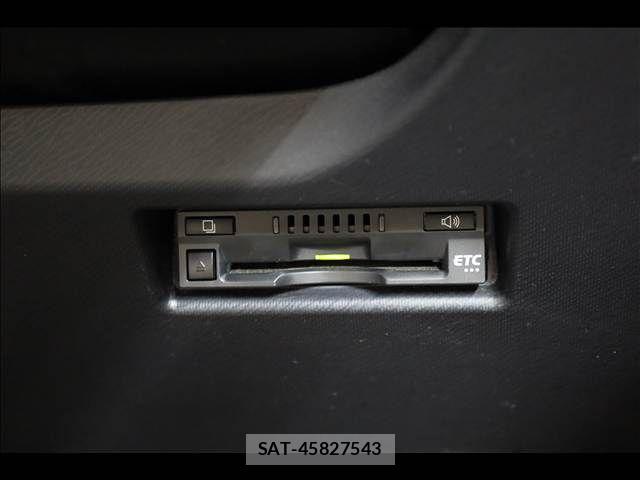 Toyota AQUA 2019-02 7978491-5