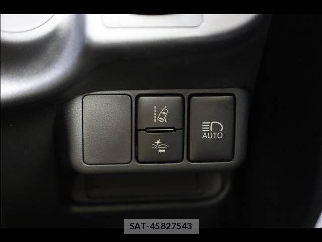 Toyota AQUA 2019-02 7978491-7