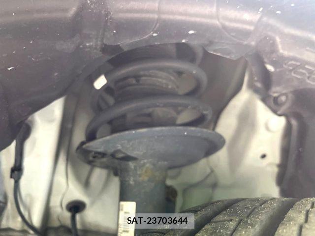 Toyota AQUA 2019-06 7978489-19