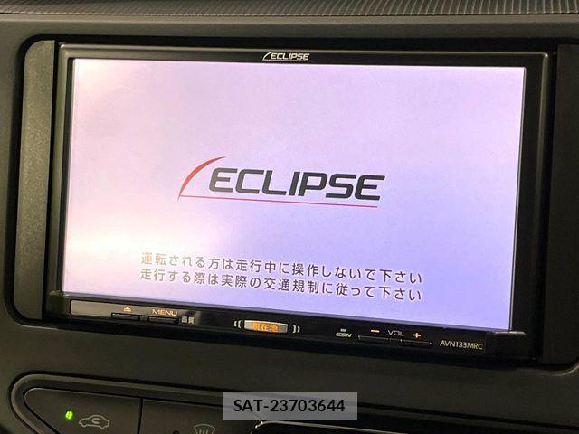 Toyota AQUA 2019-06 7978489-2