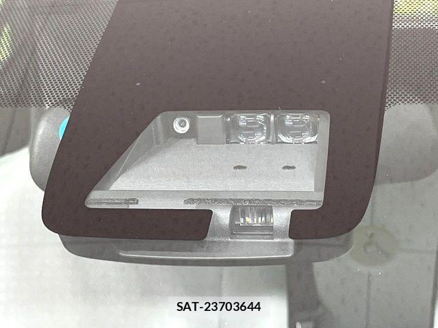 Toyota AQUA 2019-06 7978489-4