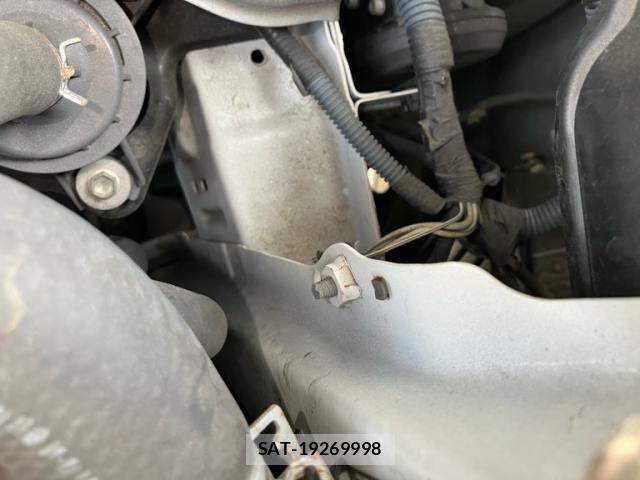 Toyota AQUA 2012-04 7978497-24