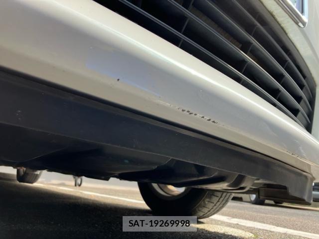 Toyota AQUA 2012-04 7978497-26