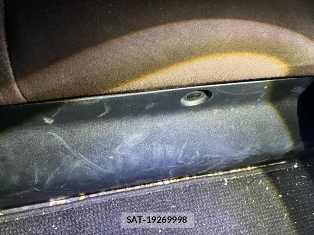 Toyota AQUA 2012-04 7978497-27