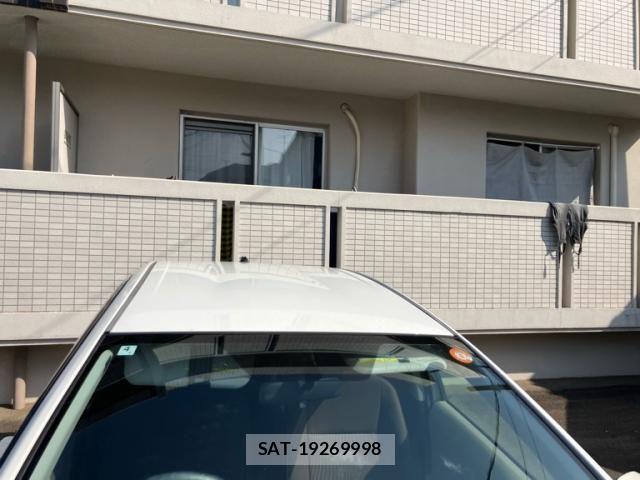 Toyota AQUA 2012-04 7978497-5
