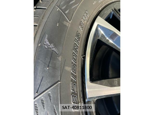 Toyota AQUA 2019-09 7978485-11