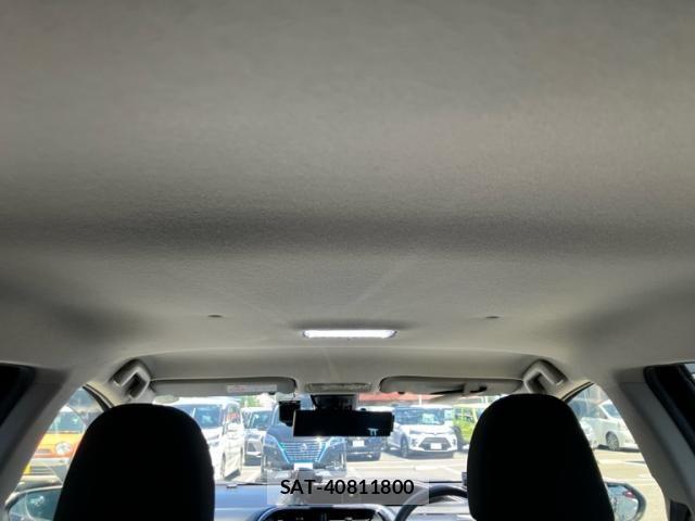 Toyota AQUA 2019-09 7978485-13