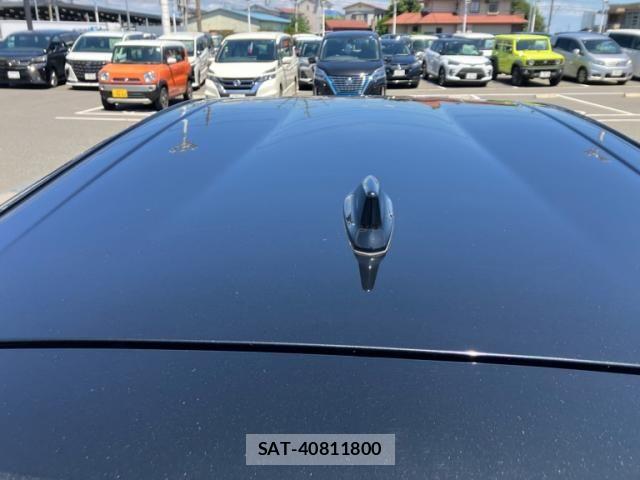 Toyota AQUA 2019-09 7978485-6
