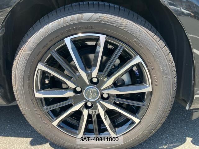 Toyota AQUA 2019-09 7978485-7