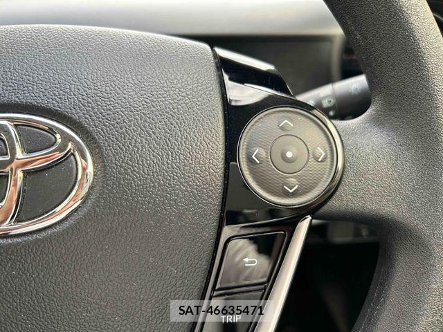 Toyota AQUA 2018-05 7978478-13