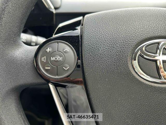 Toyota AQUA 2018-05 7978478-14
