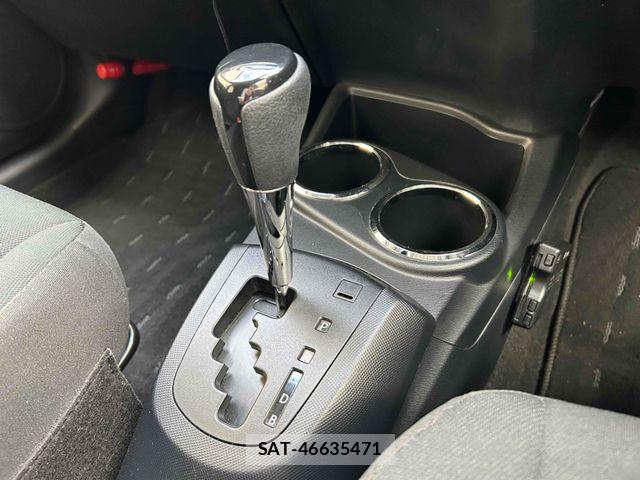 Toyota AQUA 2018-05 7978478-21