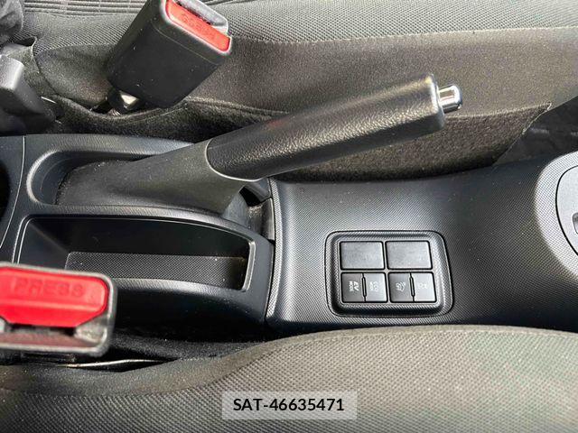 Toyota AQUA 2018-05 7978478-24