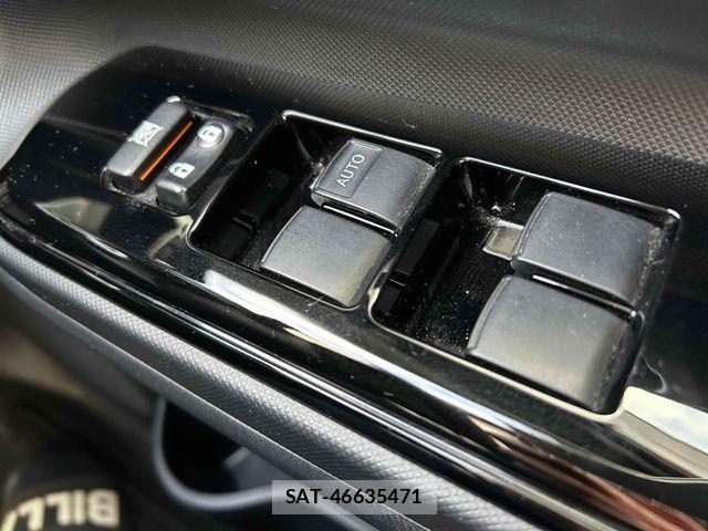 Toyota AQUA 2018-05 7978478-25