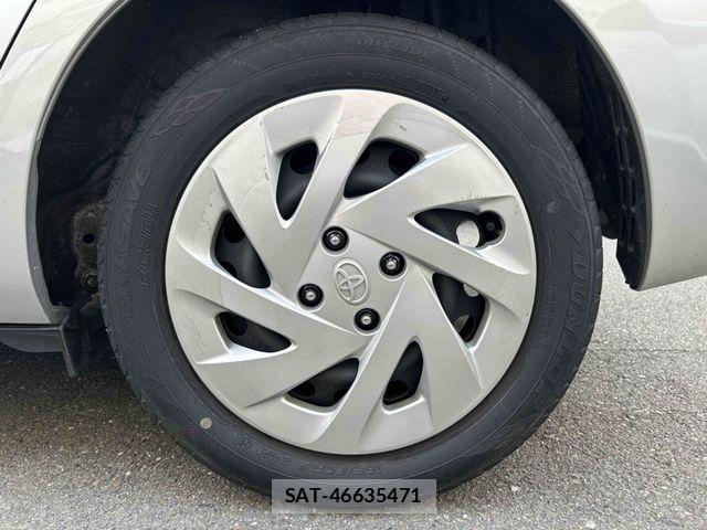 Toyota AQUA 2018-05 7978478-29