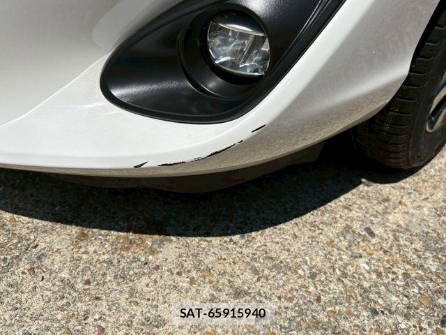 Toyota AQUA 2019-03 7978510-10