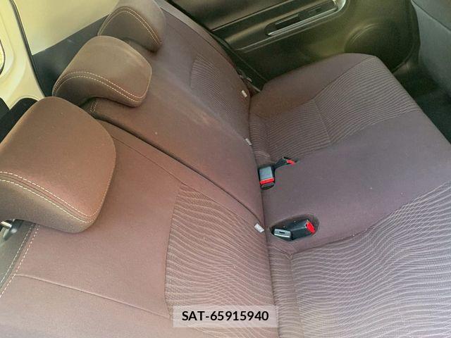 Toyota AQUA 2019-03 7978510-19