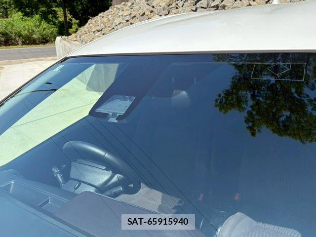 Toyota AQUA 2019-03 7978510-7