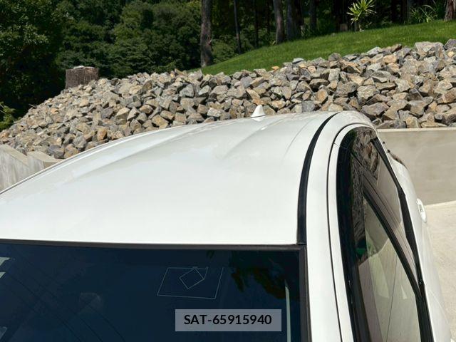 Toyota AQUA 2019-03 7978510-8