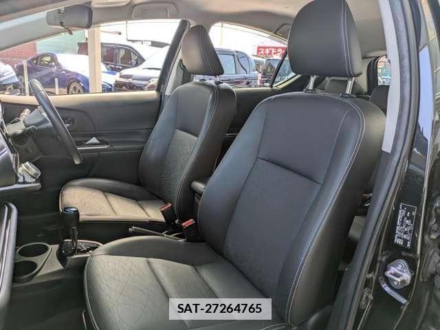 Toyota AQUA 2016-03 7978481-9