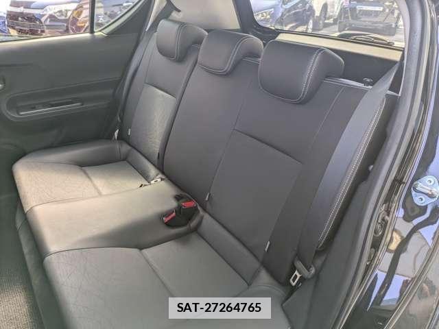 Toyota AQUA 2016-03 7978481-11